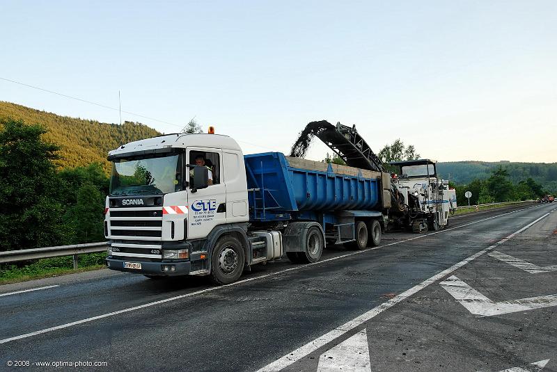 Urmatt 2008-07-24 - 05.JPG